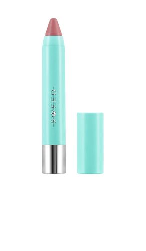 Le lipstick en color rose talla all - SWEED - Modalova