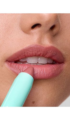 Le lipstick en color rose talla all - SWEED - Modalova