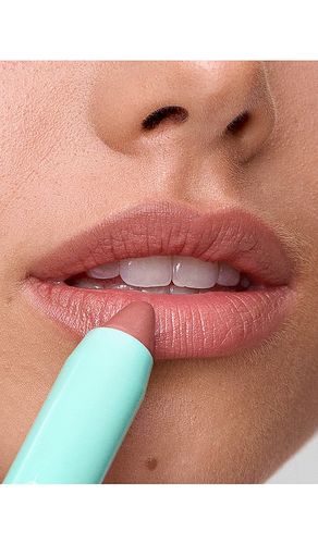 Barra labios le lipstick en color rosado talla all - SWEED - Modalova