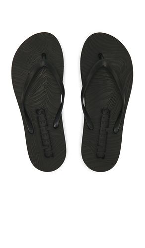FLIP FLOPS SLIM in . Größe 36. Also in 37, 38, 39, 40, 41 - Sleepers - Modalova