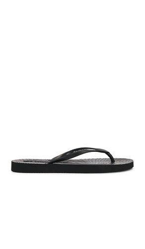 FLIP FLOPS SLIM in . Größe 36. Also in 37, 38, 39, 40, 41 - Sleepers - Modalova