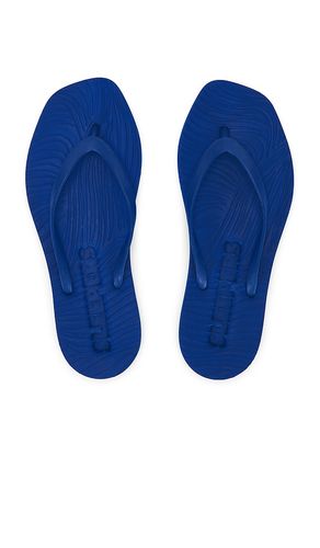 FLIP FLOPS TAPERED in . Größe 36. Also in 37, 38, 39 - Sleepers - Modalova