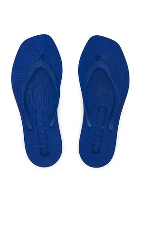 Tapered Flip Flop in . Size 36. Also in 37, 38, 39, 41 - Sleepers - Modalova