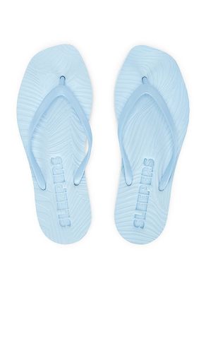 FLIP FLOPS TAPERED in . Größe 36. Also in 37, 38, 39, 40, 41 - Sleepers - Modalova