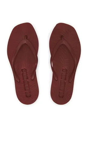 Tapered Flip Flop in . Size 38. Also in 39, 40, 41 - Sleepers - Modalova