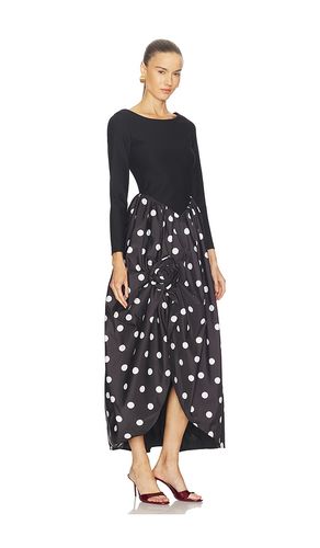 Aurora Maxi Dress in . Size M. Also in XL, XS - Sleeper - Modalova