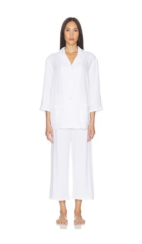 Party Pajama Set With Detachable Feathers in . - size M (also in S, XS) - Sleeper - Modalova