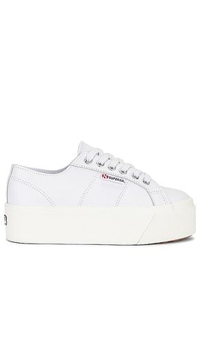 Napa in . Size 9.5, Mens 7.5/Womens 9, Mens 8.5/Womens 10 - Superga - Modalova