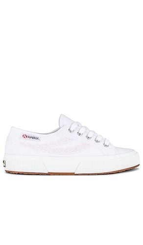 Superga 7.5 2024