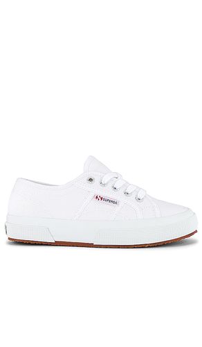 Cotu Classic Sneaker in . - size 36 (also in 6, 7, Mens 5.5/Womens 7) - Superga - Modalova