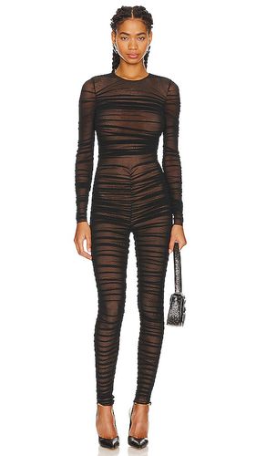 Virgo Catsuit in . - size M (also in S) - SER.O.YA - Modalova