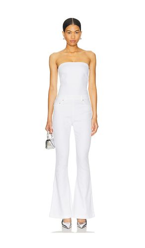 Jeanette Jumpsuit in . - size L (also in M, S, XL, XS) - SER.O.YA - Modalova