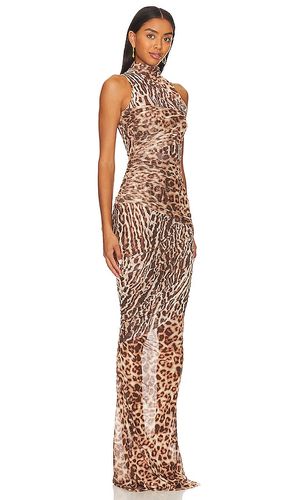 Ronnie Dress in . Size L. Also in XS - SEROYA - Modalova
