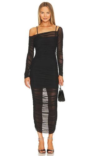 Chantae Dress in . Taglia XXS - SER.O.YA - Modalova