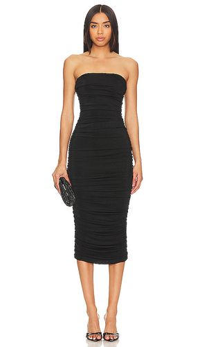 MIDI-KLEID MARTHA in . Size XXS - SER.O.YA - Modalova