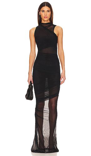 MAXIKLEID RONNIE in . Size XS, XXL - SER.O.YA - Modalova