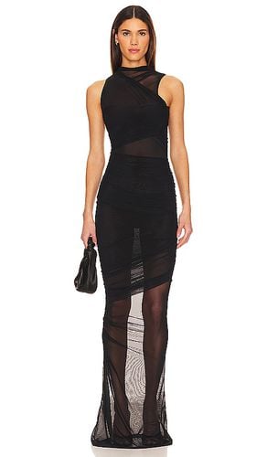 Ronnie Dress in . Taglia S, XS, XXL, XXS - SER.O.YA - Modalova