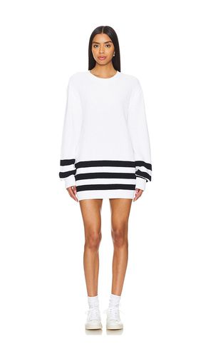 Devin Sweater in . Taglia M, S, XL, XS - SER.O.YA - Modalova