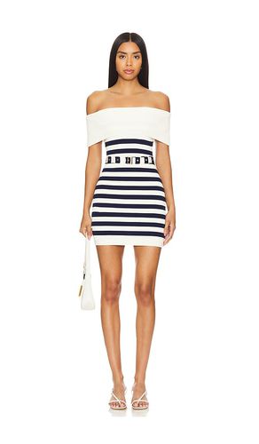 Hull Dress in . Taglia L, S, XS - SER.O.YA - Modalova