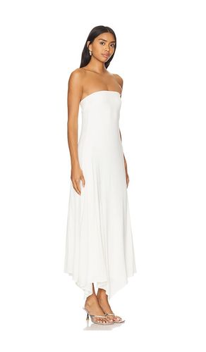 Lucia Maxi Dress in . Size L. Also in M - SEROYA - Modalova
