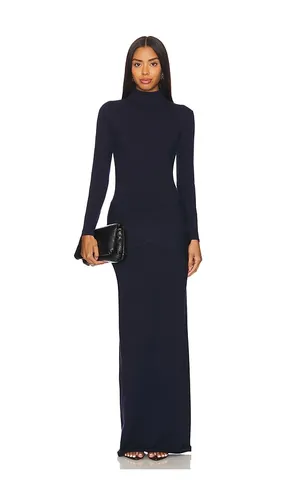 Melonie Knit Maxi Dress in . Size XL. Also in S - SEROYA - Modalova