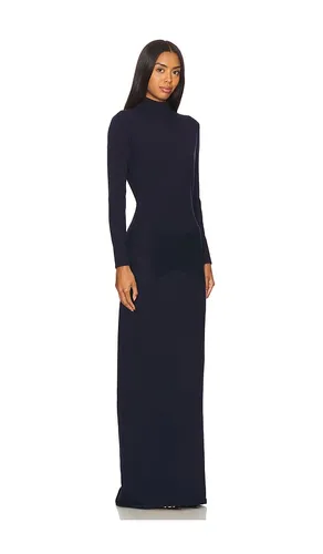 Melonie Knit Maxi Dress in . Size XL. Also in S - SEROYA - Modalova