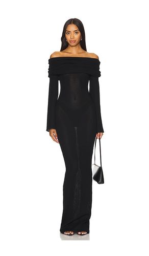 Galleria Dress in . - size M (also in S, XS) - SER.O.YA - Modalova