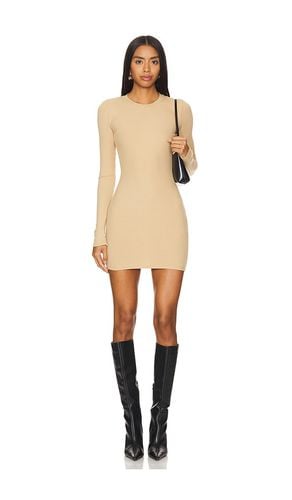 Lauren Mini Dress in . - size L (also in M, S, XL) - SER.O.YA - Modalova