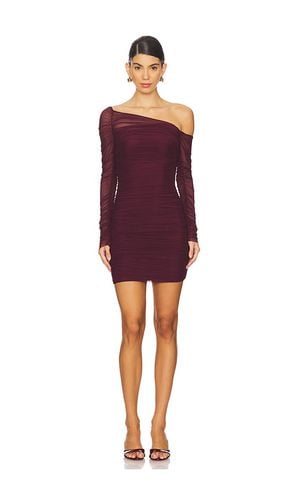 Chantae Dress in . Taglia L, S, XL, XS - SER.O.YA - Modalova