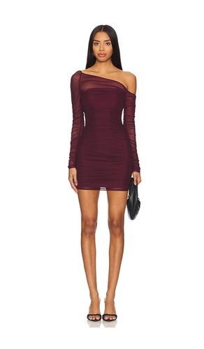 Chantae Dress in . Size S. Also in XS - SEROYA - Modalova
