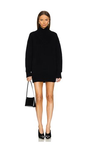 Dessa Sweater Dress in . - size M (also in XS) - SER.O.YA - Modalova