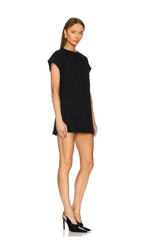 Anna Mini Dress in . Taglia S. Also in M - SEROYA - Modalova