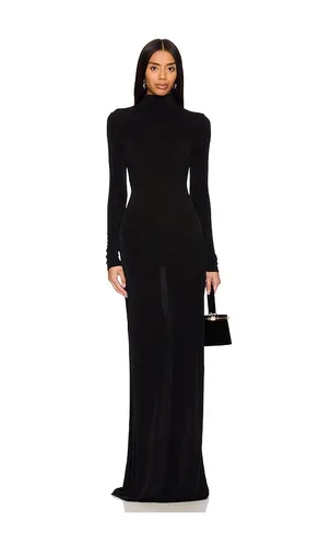 Kim Maxi Dress in . Size M. Also in S, XL, XS - SEROYA - Modalova