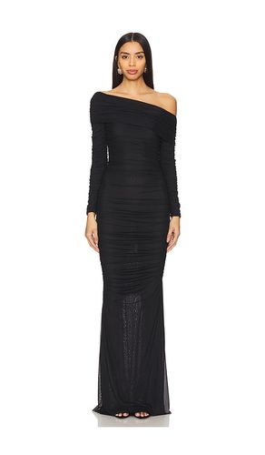 Luana Gown in . - size M (also in S, XS) - SER.O.YA - Modalova