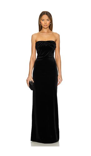 ABENDKLEID NOELA in . Size M, S, XL, XS, XXS - SER.O.YA - Modalova