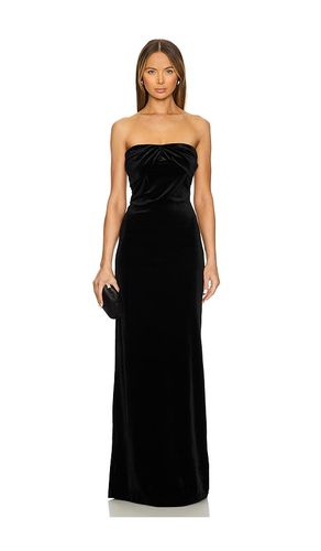 Noela Gown in . Size M, S, XL, XS - SER.O.YA - Modalova