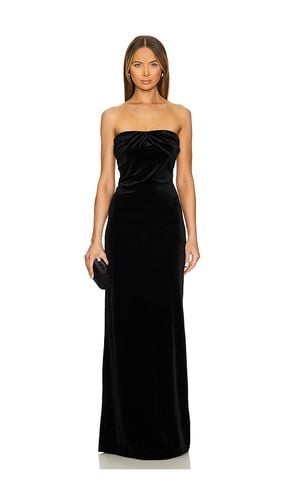 Noela Gown in . Size S, XL, XXS - SER.O.YA - Modalova