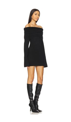 Selene Mini Dress in . Size M. Also in XXS - SEROYA - Modalova