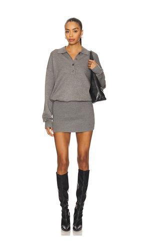Lily Dress in . Size L. Also in M, S - SEROYA - Modalova