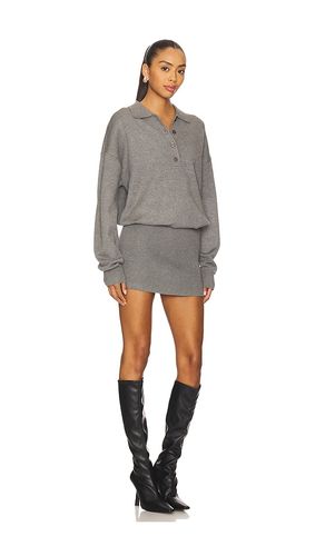 Lily Dress in . Size L. Also in M, S - SEROYA - Modalova