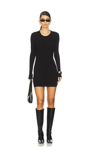 Lauren Mini Dress in . Size L. Also in XXS - SEROYA - Modalova