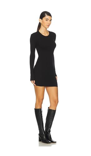Lauren Mini Dress in . Size M. Also in L - SEROYA - Modalova