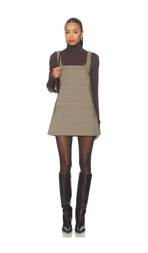 Malena Dress in . Size S. Also in L - SEROYA - Modalova