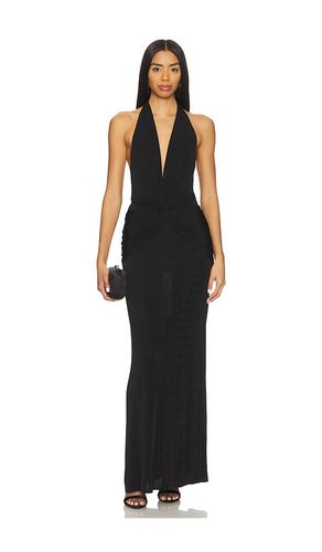 Mada Maxi Dress in . Size M. Also in S, XL - SEROYA - Modalova