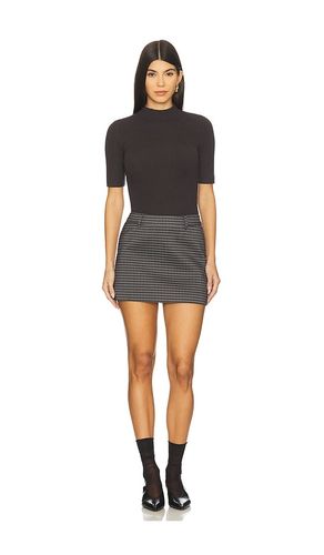 Jann Dress in . Size S. Also in M, L - SEROYA - Modalova