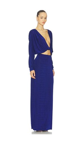 Morgan Dress in . Size M. Also in L - SEROYA - Modalova