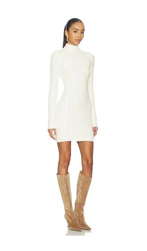 Tonya Dress in . Size M. Also in XXS, XL - SEROYA - Modalova