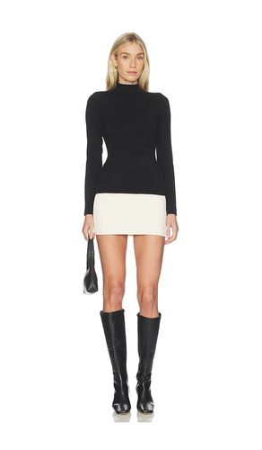 Shuri Dress in ,White. - size L (also in M, S, XS) - SEROYA - Modalova