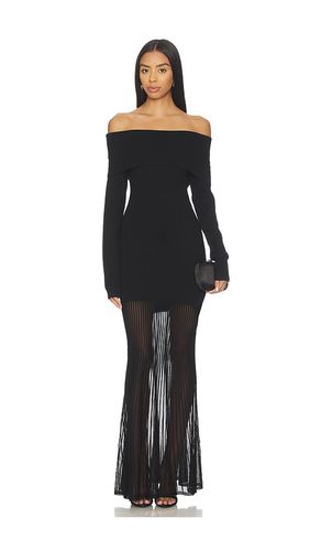 Isotta Dress in . - size S (also in XS, XXS) - SEROYA - Modalova
