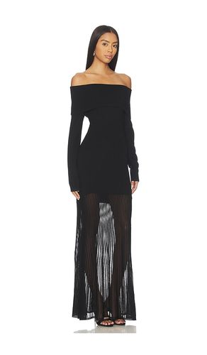Isotta Dress in . - size S (also in XS, XXS) - SEROYA - Modalova